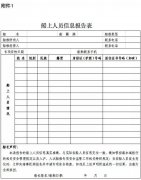 中國海事局將對進(jìn)入這兩個水域的所有船舶開展專項(xiàng)檢查！-土耳其的空運(yùn)
