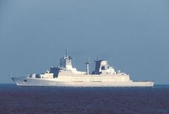 伊朗的空運(yùn)價(jià)格“民標(biāo)”軍艦，可否堪用