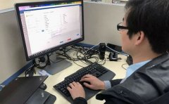 非洲空運(yùn)-新技術(shù)來(lái)了！中國(guó)船級(jí)社船舶遠(yuǎn)程檢驗(yàn)“不一樣”的服務(wù)體驗(yàn)