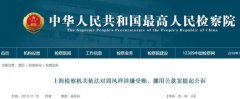 國際快遞價格查詢-中國船舶工業(yè)物資華東有限公司原黨委書記、董事長周鳳祥