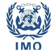 上?？者\(yùn)公司-IMO2020對(duì)貿(mào)易融資的潛在作用與影響